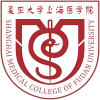 复旦大学上海医学院